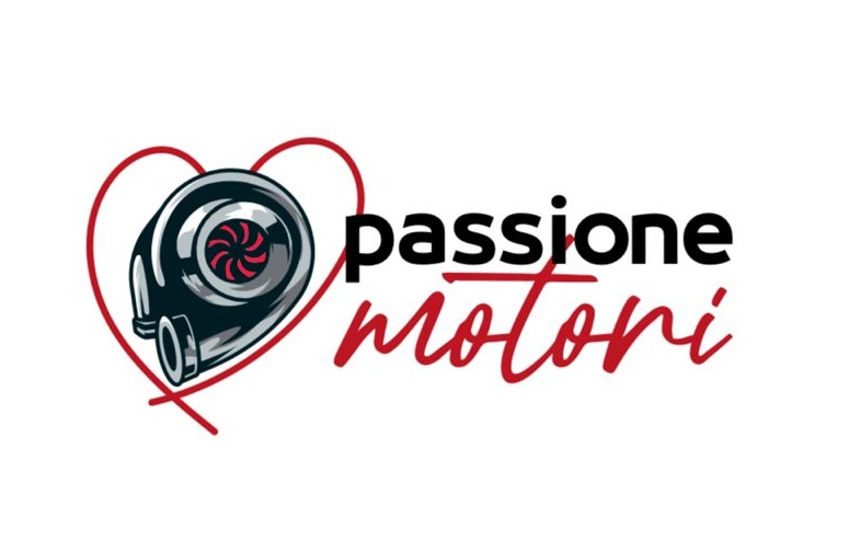 Passione Motori